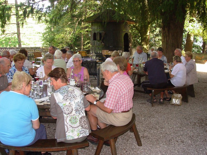 n_55 Schlosskellerei Turmhof.jpg